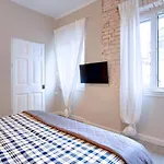Cheerful Apartment In The Heart Of Corfu Old Town
